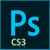 Adobe Photoshop CS3 Update
